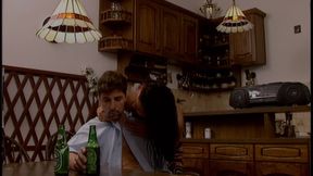 Adultery - the Side Jump - Full Movie