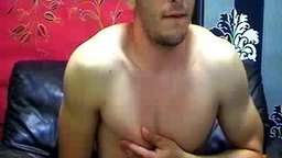 Rylan F Private Show