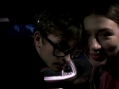 ClubSweethearts - Miss Sunset Hardcore