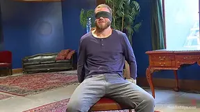 Straight Studs First Boy Boy Experience