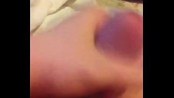 Small dick masterbation