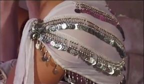 Castle of pleasure - DVD