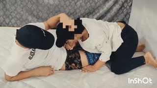 پارت اول سکس با دوست پسرم داستانی مکالمه فارسی sex hot