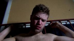 le best of de mathieu ferhati, le meilleur actif de france baise des bouches et des culs de salopes - film complet