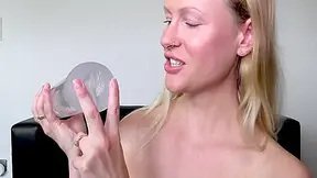 Slutty Schlampe Lora Bekommt Ihr Arschloch Gefickt Und Hart Gedehnt