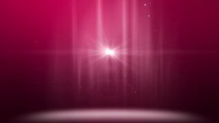 Hung Jack Kross Fucked Anally Cute Joey Mentana After Sloppy BJ