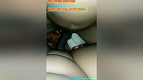 Isfebe Sami Unondindwa Wami Unginika Lonke Igolo Ngiyalibonda Ngomthondo