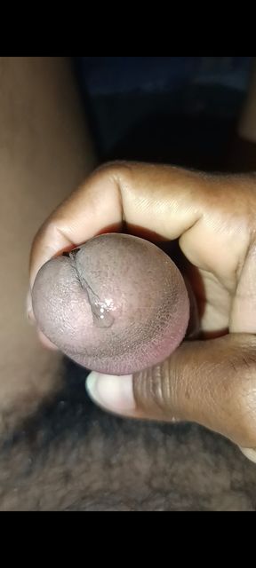 Fisting is a different kind of fun you joined me