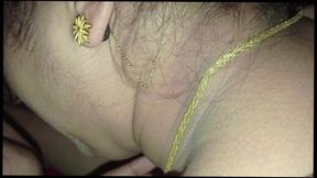 Desi Village Girl Sex with Boyfriend