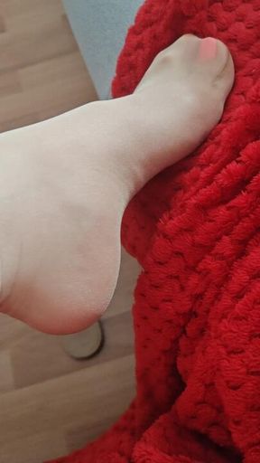 Here it is your Wednesday motivation, My lucky weak addicts!