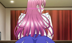 You Won't Believe What This MILF Teacher Does After School • HENTAI 2026