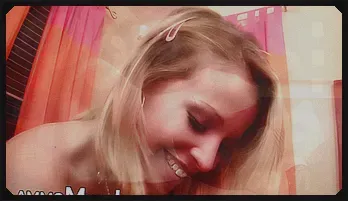 Intimate Lesbian Scissoring Scene - Watch Now