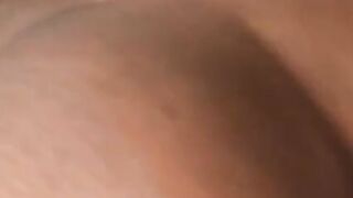 sexy african backshots