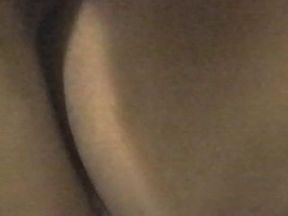 Latin Inches