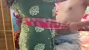 Randi Sagira