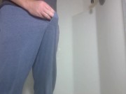 Love my dirty hobby in the suburbs going to work in yard for a couple hours