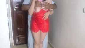 Sex Arabic Egyptian Hot Sex Big Ass