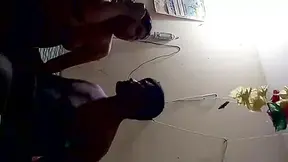 Bangla Desi Boy Affairs With Bangla Boy