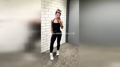 TikTok Live Girl’s Pussy Gets Fucked RAW by BBC Viral Video