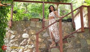 bruna redecker