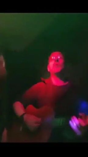 Oi Oi Oi Oi