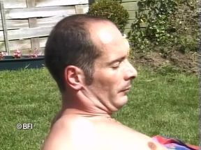 Xkiss - wankers from Zeeland