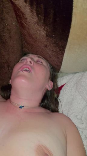 Very good work darling