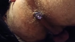 Femdom Video Day 01 – Slave Training - BDSM Brazil