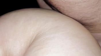 Arab anal sex real life housewife fuck my ass hard سكس عربي خلفي جديد