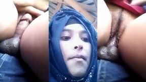 Nodir paare boshe dui premik premikar noshtami faaash