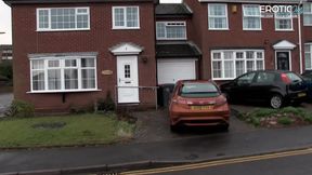 My Perverted Neighbour Kiara Lord s Savage Night with Ryan