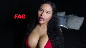 FA*