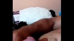 Poblano la tiene chikita pero picosa