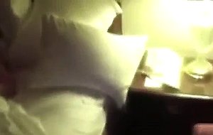Loving wife turned black cock whore