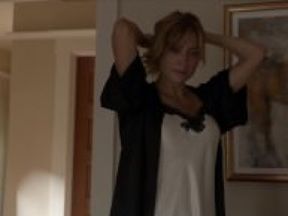 Sasha Alexander - Shameless S06E02 (2016)