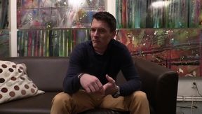 Debt Dandy: A Pricey Affair for Art's Sake