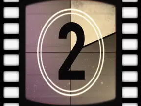 Redhead MILF Sophia Sylvan loves big balloon and big booty