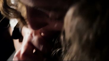 WHEN THE SAINTS GO MARCHING IN - CHAPTER 5