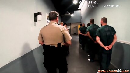 Gay hot cops fucking boys video Making The Guards Happy