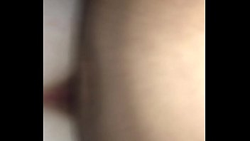 Italian bbw creaming on my bbc and getn anal