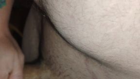 Suck me while I eat you