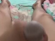 Masturbate tenga egg sex toy solo male gay