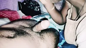 Indian Uttar Pradesh ka ladki ka sath full sex video