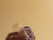 cum for you