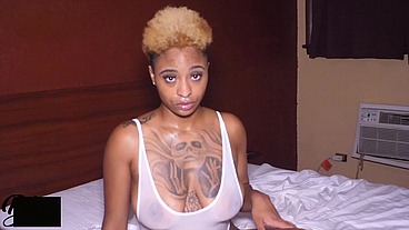 The Katt Chronicles Volume 1