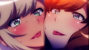 2Destruction (DearestOnani)
