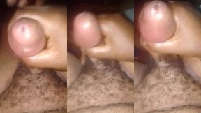 the remaining cumshot ,i wont comply ; happy valentine s