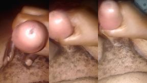 the remaining cumshot ,i wont comply ; happy valentine s