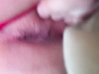 I’m taking requests, what would u like to watch me record msg me