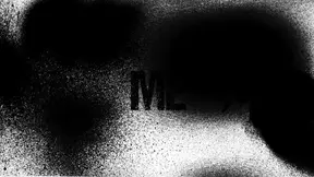 Busty MILF Carly Prker and friend enjoy big cock together